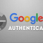 آموزش فعال‌سازی رمز دو مرحله‌ای 2FA گوگل Google Authenticator