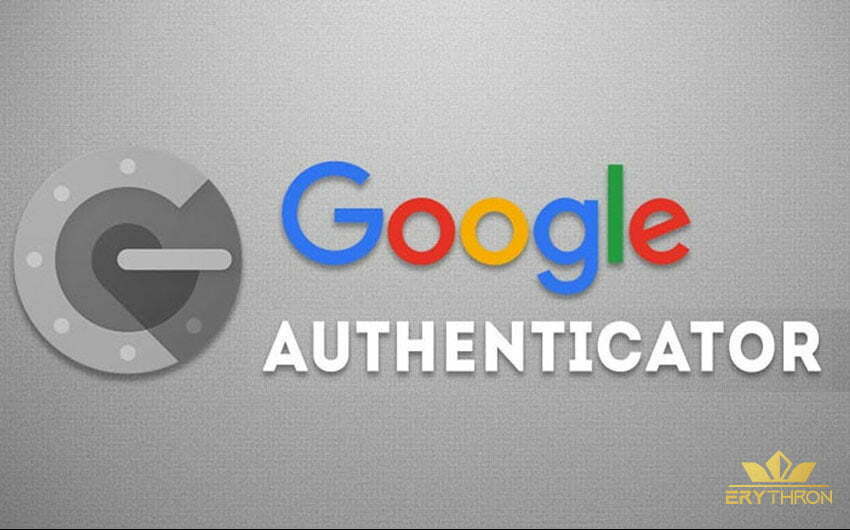 آموزش فعال سازی ورود دو مرحله با 2AF گوگل - Google Authentication