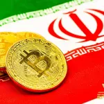 تصمیمات درباره ارز دیجیتال داخل ایران توسط کارگروه مبادلات رمزارز