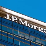 شرکت JpMorgan: پیش‌بینی قیمت 146 هزار دلاری بیت کوین
