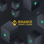 شبکه BSC یا بایننس اسمارت چین چیست؟  Binance Smart Chain