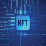 NFT چیست؟ هر آنچه در مورد NFT‌‌ باید بدانید | آموزش خرید و فروش ان اف تی