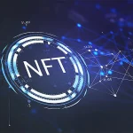 آموزش کامل ساخت NFT | چطور NFT بسازیم؟
