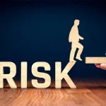 ریسک چیست؟ توضیح ریسک های سرمایه گذاری