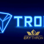 ارز دیجیتال ترون Tron چیست؟