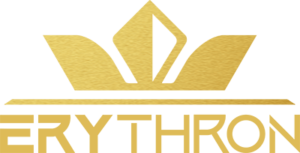 erythron logo