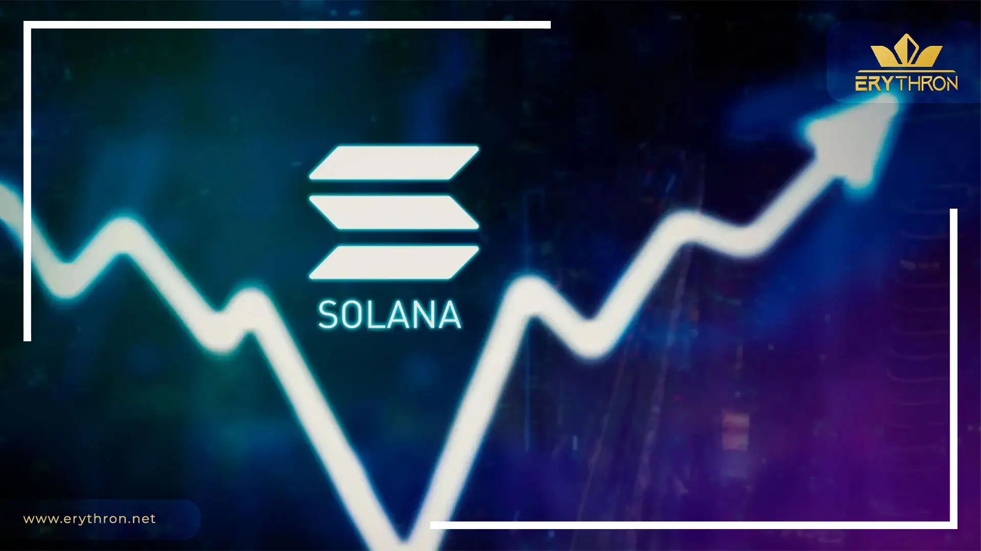 افزایش معاملات هفتگی دیفای سولانا به 11 میلیارد دلار
