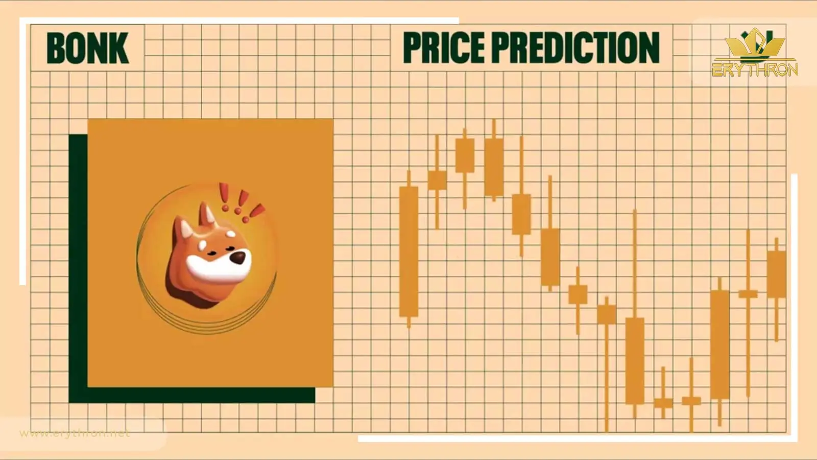 پیش بینی ارز بونک