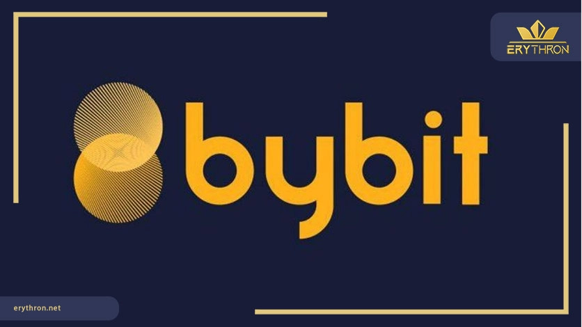 صرافی Bybit